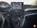 Peugeot Partner Tepee 1.6BlueHDI Access 75 Azul - thumbnail 9