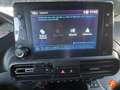 Peugeot Partner Tepee 1.6BlueHDI Access 75 Azul - thumbnail 24