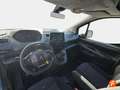 Peugeot Partner Tepee 1.6BlueHDI Access 75 Azul - thumbnail 10