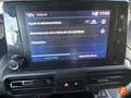 Peugeot Partner Tepee 1.6BlueHDI Access 75 Azul - thumbnail 21
