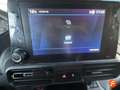 Peugeot Partner Tepee 1.6BlueHDI Access 75 Azul - thumbnail 22