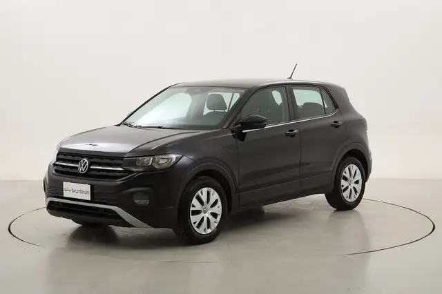 Volkswagen T-Cross Urban 1.6 Diesel 95CV