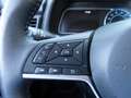 Nissan Leaf Acenta 40 kWh Ecc Adapt Cruise Navi 2021 Wit - thumbnail 16