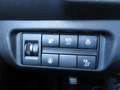 Nissan Leaf Acenta 40 kWh Ecc Adapt Cruise Navi 2021 Wit - thumbnail 18