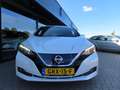 Nissan Leaf Acenta 40 kWh Ecc Adapt Cruise Navi 2021 Wit - thumbnail 28