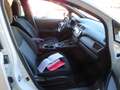 Nissan Leaf Acenta 40 kWh Ecc Adapt Cruise Navi 2021 Wit - thumbnail 30