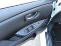 Nissan Leaf Acenta 40 kWh Ecc Adapt Cruise Navi 2021 Wit - thumbnail 13
