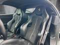 Ferrari 458 Italia /Racing Seats/ LIFT/TOP Noir - thumbnail 13