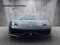 Ferrari 458 Italia /Racing Seats/ LIFT/TOP Noir - thumbnail 2