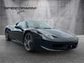 Ferrari 458 Italia /Racing Seats/ LIFT/TOP Noir - thumbnail 9