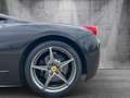 Ferrari 458 Italia /Racing Seats/ LIFT/TOP Чорний - thumbnail 22