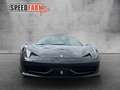 Ferrari 458 Italia /Racing Seats/ LIFT/TOP Чорний - thumbnail 2
