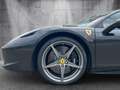 Ferrari 458 Italia /Racing Seats/ LIFT/TOP Noir - thumbnail 20