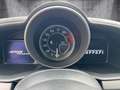 Ferrari 458 Italia /Racing Seats/ LIFT/TOP Чорний - thumbnail 12