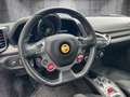 Ferrari 458 Italia /Racing Seats/ LIFT/TOP Noir - thumbnail 11