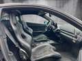 Ferrari 458 Italia /Racing Seats/ LIFT/TOP Чорний - thumbnail 17
