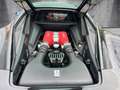 Ferrari 458 Italia /Racing Seats/ LIFT/TOP Noir - thumbnail 19