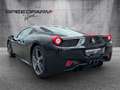 Ferrari 458 Italia /Racing Seats/ LIFT/TOP Noir - thumbnail 4