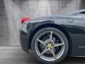 Ferrari 458 Italia /Racing Seats/ LIFT/TOP Noir - thumbnail 23