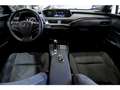 Lexus UX 300e Business Gris - thumbnail 8