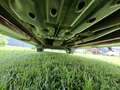 Toyota Hilux Hilux DK City 4WD 3,0 D-4D 170 City Rot - thumbnail 10