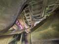 Toyota Hilux Hilux DK City 4WD 3,0 D-4D 170 City Rot - thumbnail 9
