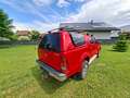 Toyota Hilux Hilux DK City 4WD 3,0 D-4D 170 City Rot - thumbnail 2