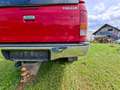 Toyota Hilux Hilux DK City 4WD 3,0 D-4D 170 City Rot - thumbnail 4