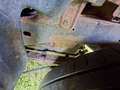Toyota Hilux Hilux DK City 4WD 3,0 D-4D 170 City Rot - thumbnail 7