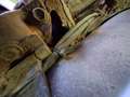 Toyota Hilux Hilux DK City 4WD 3,0 D-4D 170 City Rot - thumbnail 6