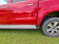 Toyota Hilux Hilux DK City 4WD 3,0 D-4D 170 City Rot - thumbnail 5