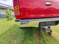 Toyota Hilux Hilux DK City 4WD 3,0 D-4D 170 City Rot - thumbnail 3