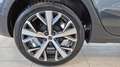 SEAT Arona 1.0 EcoTSI XPERIENCE Grigio - thumbnail 3