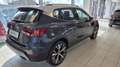 SEAT Arona 1.0 EcoTSI XPERIENCE Grigio - thumbnail 2