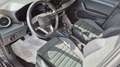 SEAT Arona 1.0 EcoTSI XPERIENCE Grigio - thumbnail 4