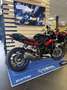 Triumph Street Triple 675 Noir - thumbnail 3