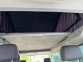 Volkswagen T5 Multivan omgebouwd tot twotone buscamper Gris - thumbnail 18