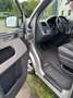 Volkswagen T5 Multivan omgebouwd tot twotone buscamper Gris - thumbnail 2
