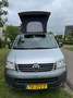 Volkswagen T5 Multivan omgebouwd tot twotone buscamper Gris - thumbnail 28