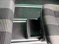 Volkswagen T5 Multivan omgebouwd tot twotone buscamper Gris - thumbnail 16