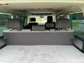 Volkswagen T5 Multivan omgebouwd tot twotone buscamper Gris - thumbnail 21