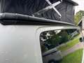 Volkswagen T5 Multivan omgebouwd tot twotone buscamper Gris - thumbnail 25