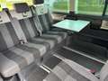 Volkswagen T5 Multivan omgebouwd tot twotone buscamper Gris - thumbnail 10