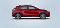 Ford Puma Gen-E **NEUES MODELL** NAVI*SHZ*LHZ*CAM*PDC Rot - thumbnail 12