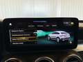 Mercedes-Benz GLC 220 d Coupé 4MATIC AMG Line Grau - thumbnail 36