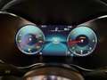 Mercedes-Benz GLC 220 d Coupé 4MATIC AMG Line Grau - thumbnail 18