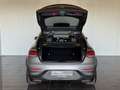 Mercedes-Benz GLC 220 d Coupé 4MATIC AMG Line Grau - thumbnail 7