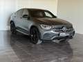 Mercedes-Benz GLC 220 d Coupé 4MATIC AMG Line Grau - thumbnail 3