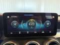 Mercedes-Benz GLC 220 d Coupé 4MATIC AMG Line Grau - thumbnail 41