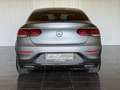 Mercedes-Benz GLC 220 d Coupé 4MATIC AMG Line Grau - thumbnail 6